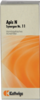 SYNERGON KOMPLEX 11 Apis N Tropfen