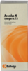 SYNERGON KOMPLEX 13 Aesculus N Tropfen