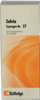 SYNERGON KOMPLEX 27 Salvia N Tropfen