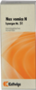 SYNERGON KOMPLEX 51 Nux Vomica N Tropfen