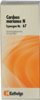 SYNERGON KOMPLEX 67 Carduus marianus N Tropfen