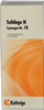 SYNERGON KOMPLEX 78 Solidago N Tropfen