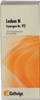 SYNERGON KOMPLEX 92 Ledum N Tropfen