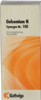 SYNERGON KOMPLEX 100 Gelsemium N Tropfen