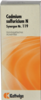 SYNERGON KOMPLEX 119 Cadmium sulfuricum N Tropfen