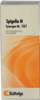 SYNERGON KOMPLEX 161 Spigelia N Tropfen