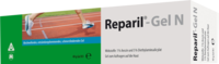 REPARIL Gel N - 100g - Madaus