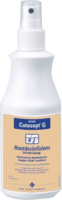 CUTASEPT G Lösung - 250ml - Hautdesinfektion
