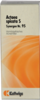 SYNERGON KOMPLEX 95 Actaea spicata S Tropfen
