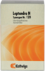 SYNERGON KOMPLEX 120 Leptandra N Tabletten