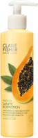 CLAIRE FISHER Nat.Classic Papaya Bodylotion - 300ml - Körperpflege