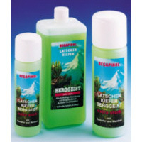 BEGAPINOL Latschenkiefer Berggeist extra stark - 250ml