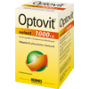 OPTOVIT select 1.000 I.E. Kapseln