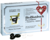 BIO BLUTDRUCK Dragees+Kapseln Pharma Nord Kombip.