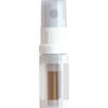 ADAPPLICATOR Zerstäuber f.2ml OPC Amp.