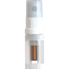 ADAPPLICATOR Zerstäuber f.1ml OPC Amp.