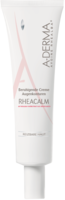 ADERMA RHEACALM beruhigende Augenkonturen Creme - 15ml - Gesichtspflege