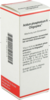 ACIDUM PHOSPHORICUM N Oligoplex Liquidum