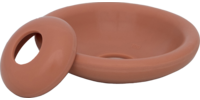 SCHALENPESSAR Silikon 55 mm n.Schatz - 1St
