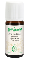 LATSCHENKIEFERNÖL Bergland - 10ml - Aetherische Öle