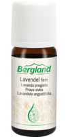 LAVENDEL ÖL fein - 10ml - Aetherische Öle