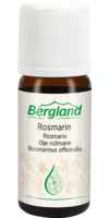 ROSMARIN ÖL Bergland - 10ml - Aetherische Öle