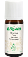 THYMIAN ÖL Bergland 100% - 10ml - Aetherische Öle