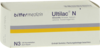 ULTILAC N Kautabletten