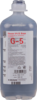 GLUCOSE 5% B.Braun Ecoflac Plus