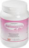 MALTODEXTRIN 19 Lamperts Pulver