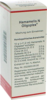 HAMAMELIS N Oligoplex Liquidum