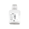 AQUA AD injectabilia Ecoflac Plus Injektionslsg.