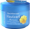 DR.THEISS Nachtkerzen hautzart Balsam