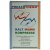 PRESSOTHERM Kalt-Warm-Kompr.16x26 cm