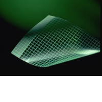 OPSITE Flexigrid transp.Wundverb.15x20 cm steril - 10St