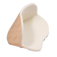 ADVAZORB PU-Schaumverband Heel 17x21 cm - 5St