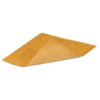 ALGIVON Plus Honigalginat Wundauflage 5x5 cm