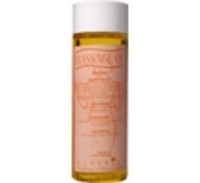 MASSAGE-ÖL Rose - 100ml