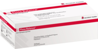 FLOSA Balance Pulver Beutel - 100X5.5g - Blähungen & Krämpfe