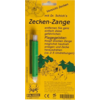 ZECKENZANGE