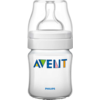 AVENT Anti-Kolik Flasche PP 125 ml