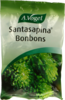 SANTASAPINA Bonbons A.Vogel