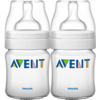 AVENT Anti-Kolik Flasche PP 260 ml