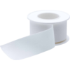 DRACOSILK Rollenpflaster 2,5 cmx5 m