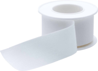 DRACOSILK Rollenpflaster 2,5 cmx5 m - 1St