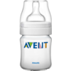 AVENT Anti-Kolik Flasche PP 260 ml