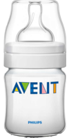 AVENT Anti-Kolik Flasche PP 260 ml - 1St