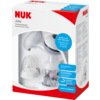 NUK Jolie Handmilchpumpe