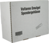 VOLTAREN Emulgel Spendergehäuse leer