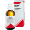 ADOEM spag.Peka N Tropfen
